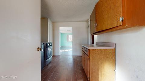 2725 W Bilby Rd, Tucson, AZ 85746 photo 17