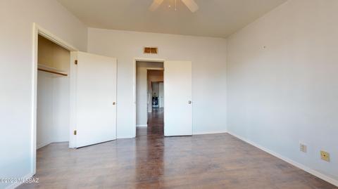 2725 W Bilby Rd, Tucson, AZ 85746 photo 22
