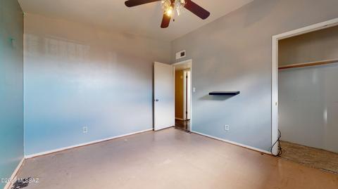 2725 W Bilby Rd, Tucson, AZ 85746 photo 31