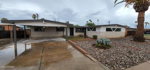 7601 E 34th St, Tucson, AZ 85710 photo 1