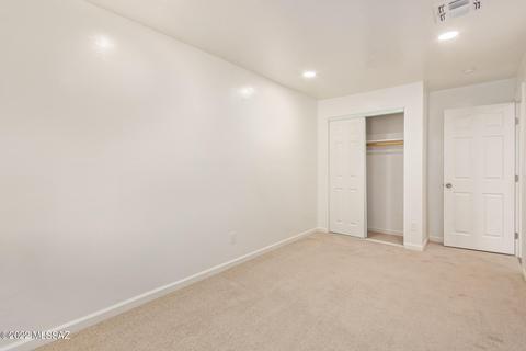 541 N Douglas Ave, Willcox, AZ 85643 photo 14
