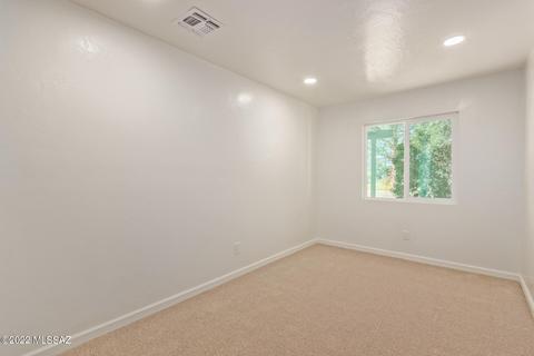 541 N Douglas Ave, Willcox, AZ 85643 photo 12