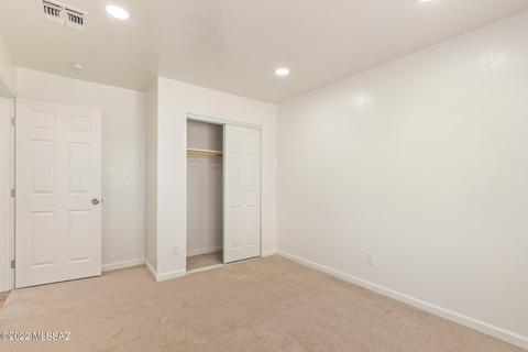 541 N Douglas Ave, Willcox, AZ 85643 photo 17