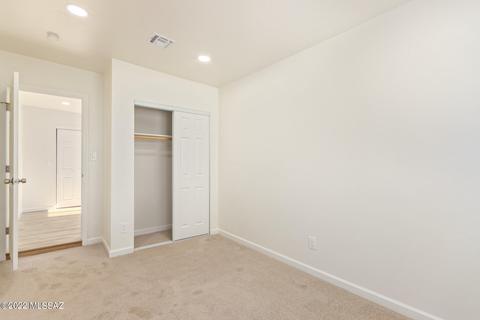 541 N Douglas Ave, Willcox, AZ 85643 photo 22