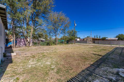 541 N Douglas Ave, Willcox, AZ 85643 photo 27