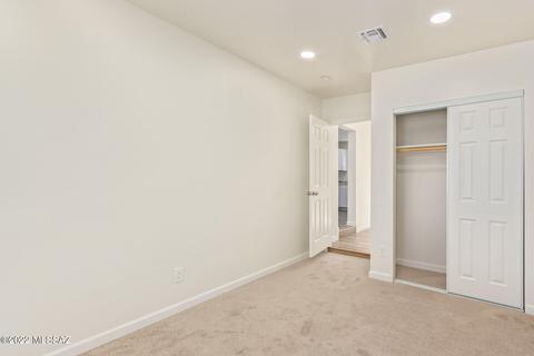 541 N Douglas Ave, Willcox, AZ 85643 photo 21