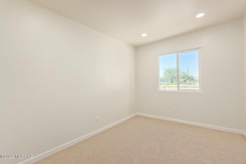 541 N Douglas Ave, Willcox, AZ 85643 photo 20