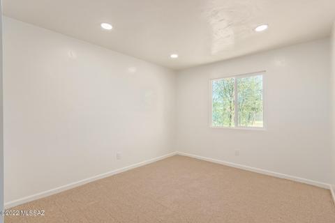 541 N Douglas Ave, Willcox, AZ 85643 photo 15