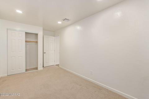 541 N Douglas Ave, Willcox, AZ 85643 photo 13