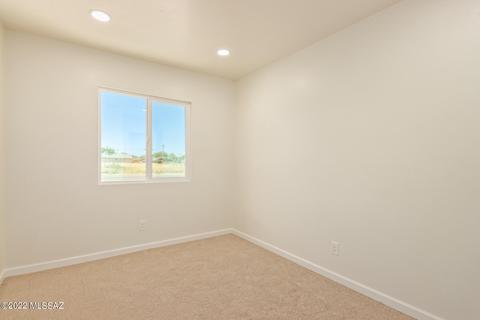541 N Douglas Ave, Willcox, AZ 85643 photo 19