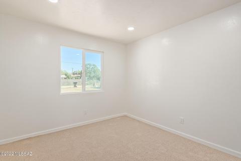 541 N Douglas Ave, Willcox, AZ 85643 photo 18