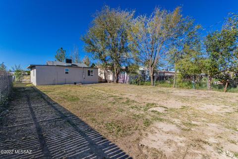 541 N Douglas Ave, Willcox, AZ 85643 photo 28