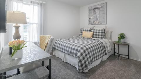 12830 E Joffroy Dr, Vail, AZ 85641 photo 22
