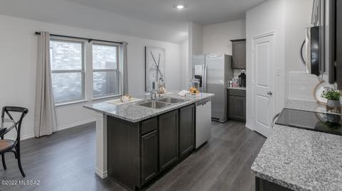 12830 E Joffroy Dr, Vail, AZ 85641 photo 14