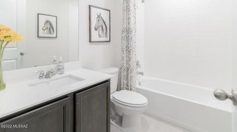 12830 E Joffroy Dr, Vail, AZ 85641 photo 23