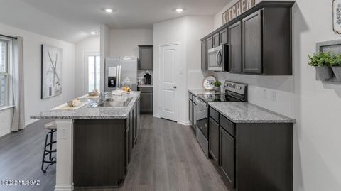 12830 E Joffroy Dr, Vail, AZ 85641 photo 13