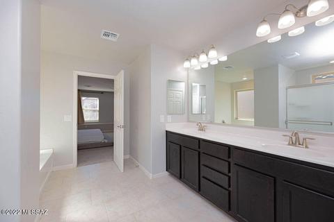 12181 E Domnitch Dr, Vail, AZ 85641 photo 20