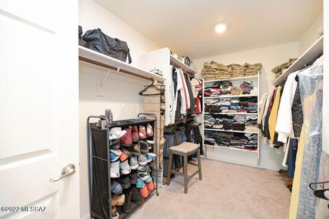 12181 E Domnitch Dr, Vail, AZ 85641 photo 23