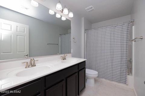 12181 E Domnitch Dr, Vail, AZ 85641 photo 27