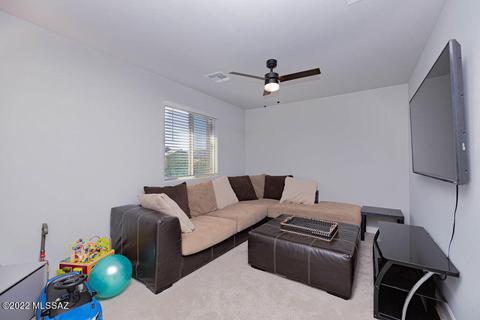 12181 E Domnitch Dr, Vail, AZ 85641 photo 14