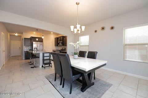 12181 E Domnitch Dr, Vail, AZ 85641 photo 12