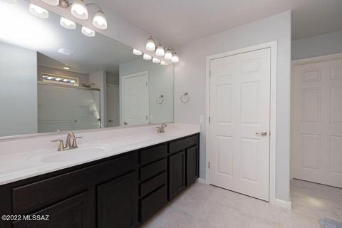 12181 E Domnitch Dr, Vail, AZ 85641 photo 18