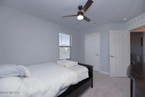 12181 E Domnitch Dr, Vail, AZ 85641 photo 26