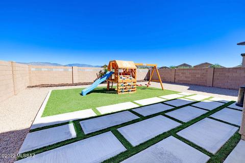 12181 E Domnitch Dr, Vail, AZ 85641 photo 38