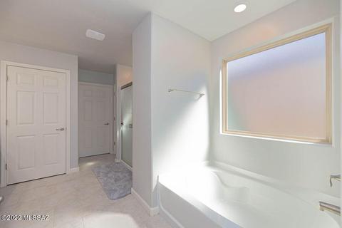 12181 E Domnitch Dr, Vail, AZ 85641 photo 21