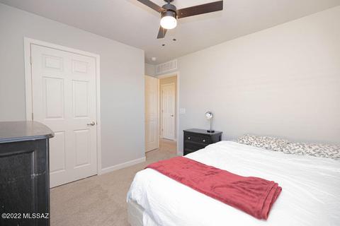 12181 E Domnitch Dr, Vail, AZ 85641 photo 31