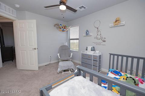 12181 E Domnitch Dr, Vail, AZ 85641 photo 28