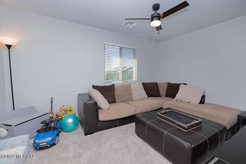 12181 E Domnitch Dr, Vail, AZ 85641 photo 13