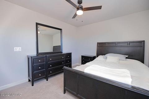 12181 E Domnitch Dr, Vail, AZ 85641 photo 24