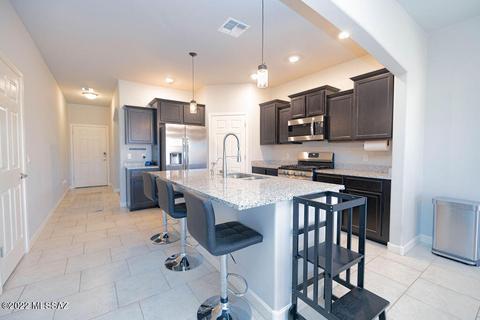 12181 E Domnitch Dr, Vail, AZ 85641 photo 8
