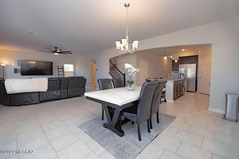 12181 E Domnitch Dr, Vail, AZ 85641 photo 10