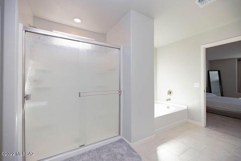 12181 E Domnitch Dr, Vail, AZ 85641 photo 19