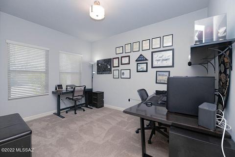12181 E Domnitch Dr, Vail, AZ 85641 photo 32