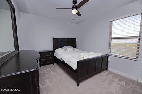 12181 E Domnitch Dr, Vail, AZ 85641 photo 25