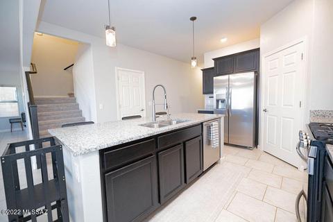 12181 E Domnitch Dr, Vail, AZ 85641 photo 7