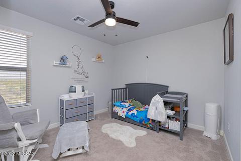 12181 E Domnitch Dr, Vail, AZ 85641 photo 29