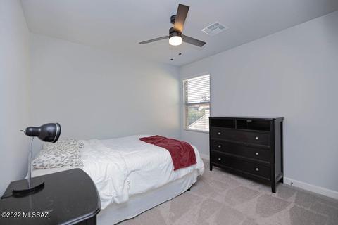 12181 E Domnitch Dr, Vail, AZ 85641 photo 30