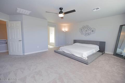 12181 E Domnitch Dr, Vail, AZ 85641 photo 16
