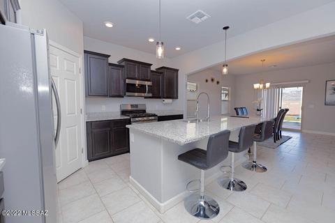 12181 E Domnitch Dr, Vail, AZ 85641 photo 6