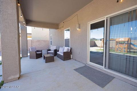 12181 E Domnitch Dr, Vail, AZ 85641 photo 36