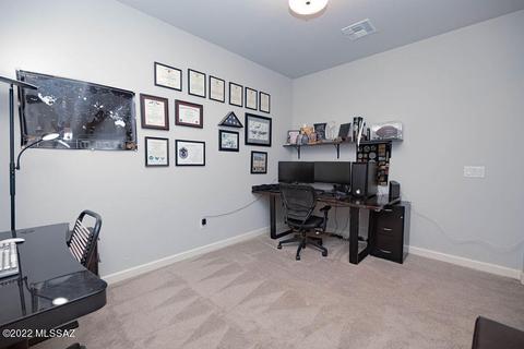 12181 E Domnitch Dr, Vail, AZ 85641 photo 33