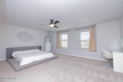 12181 E Domnitch Dr, Vail, AZ 85641 photo 15
