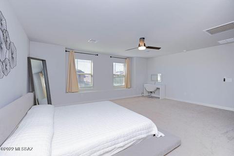 12181 E Domnitch Dr, Vail, AZ 85641 photo 17