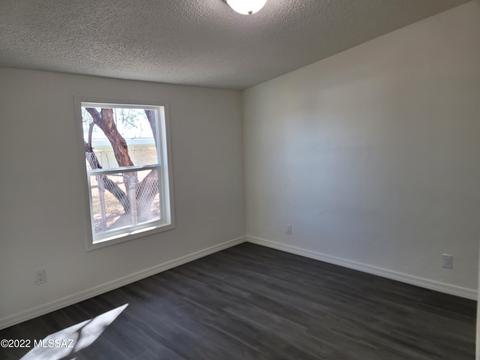 538 E Lodge Ln, Benson, AZ 85602 photo 17