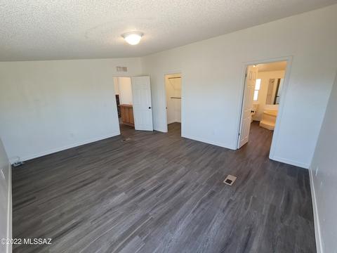 538 E Lodge Ln, Benson, AZ 85602 photo 12