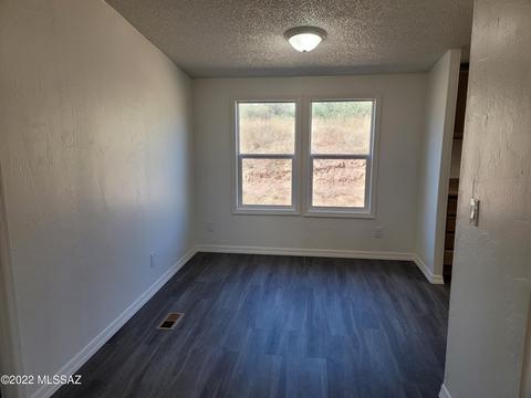 538 E Lodge Ln, Benson, AZ 85602 photo 10